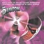 The Phantom: Music From The Motion Picture Soundtrack