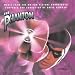 The Phantom: Music From The Motion Picture Soundtrack