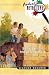 Search : Sunrise at the Mayan Temple (The Accidental Detectives Series #14)