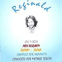 Concerto for Mother Teresa
