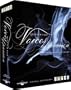 Quantum Leap Voices of Passion