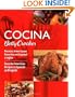 Cocina Betty Crocker: Recetas Americanas Favoritas en Espa�ol e Ingl�s/Favorite American Recipes in Spanish and English (Betty Crocker Books) (Spanish and English Edition)