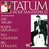 Group Masterpieces 7
