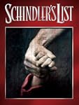 Schindler's List