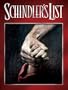 Schindler's List