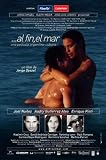 Finally, the Sea ( ...al fin, el mar )