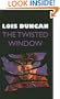 The Twisted Window
