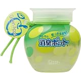 商品の詳細