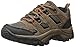 Northside Monroe Low Junior Hiking Boot (Infant/Toddler/Little Kid)