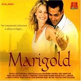 Marigold
