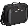 Case Logic VNCi-116 Value 16-Inch Laptop Backpack- Black