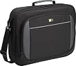 Case Logic VNCi-116 Value 16-Inch Laptop Backpack(Black)