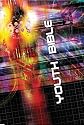 NCV YOUTH BIBLE SUNBURST HB