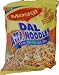 Maggi Dal Atta Noodles (Sambar) 90grams