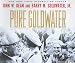 Books : Pure Goldwater
