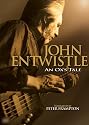 John Entwistle: An Ox Tale