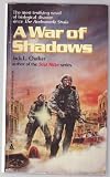 War Of Shadows/a