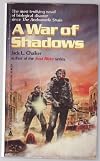 A War of Shadows