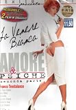 amore e psiche - seconda parte (XXX Adult) (Dvd) Italian Import