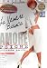 Amore e Psiche - Seconda Parte (XXX Adult) (Dvd) Italian Import