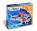 Eitech Deluxe Solar Powered Construction Set image 5