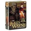The John Wayne Collection