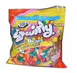 Black Forest Swirly Bears