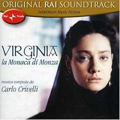 Virginia La Monaca..Ita