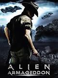 Alien Armageddon
