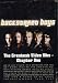 Backstreet Boys - The Video Hits Chapter 1 [DVD] [2001]