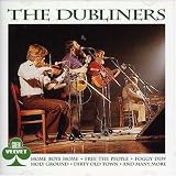 The Wild Rover - Dubliners