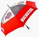 Ohio State Buckeyes 62" Golf Umbrella