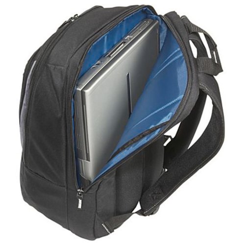 Top 10 Best Laptop Backpacks Reviews List of Best Backpacks for