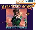 Mars Needs Moms!