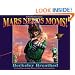 Mars Needs Moms!