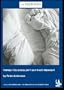 Things You Shouldn't Say Past Midnight [UNABRIDGED] (Library Edition Audio CDs)