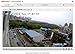 HIKVISION 3MP Verifocal IR Bullet Network IP Camera 2.8-12mm DS-2CD2632F-IS Camera