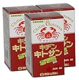 �L�`���L�g�T��(300��)�y3�{��āz�}���}���o�C�I