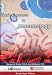 Books : Basic Concepts in Immunology: Single User Edition (Topics in Biosciences series)
