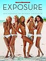 Sports Illustrated: Exposure