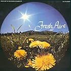 Click here to buy Fresh Aire by  Mannheim Steamroller .