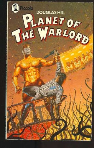 Warlord