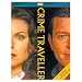 Search : Crime Traveller [ NON-USA FORMAT, PAL, Reg.0 Import - Great Britain ]