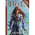 King of Hell Volume 14 (King of Hell)