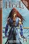 King of Hell Volume 14