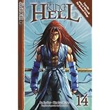 King of Hell Volume 14