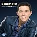 American Idol Season 10 Highlights