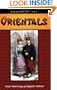 Orientals: Asian Americans in Popular Culture