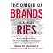 My best Branding Books