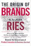 The Origin of Brands: How Product Evolution Creates Endless Possibilities for New Brands